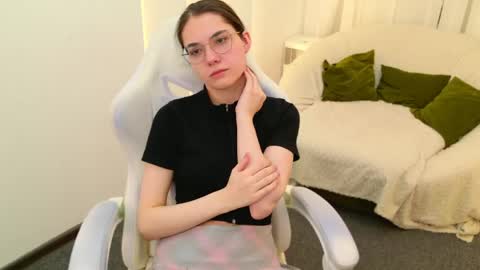 sindell_cryell online show from 18, 5, 2026
