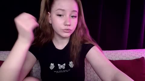 Sindi online show from 8, 1, 2025