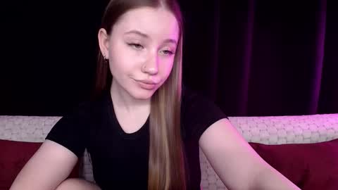 Sindi online show from 16, 1, 2025