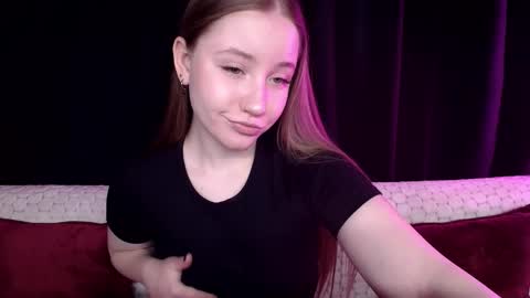 Sindi online show from 7, 2, 2025