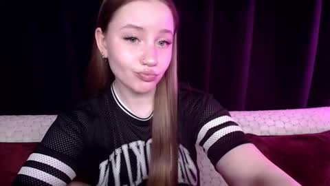 Sindi online show from 18, 2, 2025