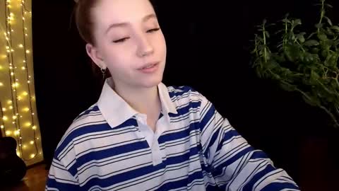 Sindi online show from 26, 9, 2025