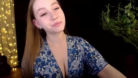 Sindi online show from 30, 9, 2025