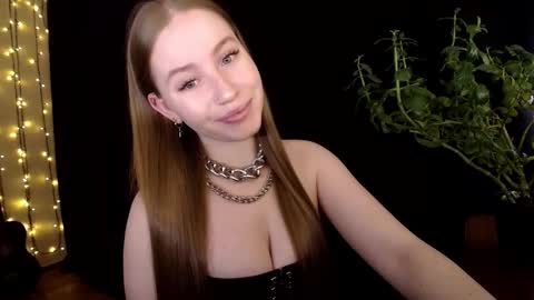 Sindi online show from 13, 10, 2025