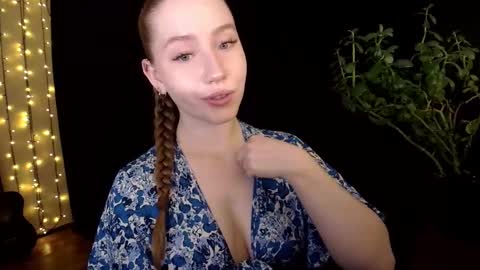 Sindi online show from 17, 10, 2025