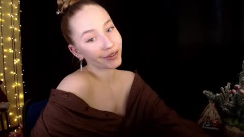 Snapshot of sindiwatsoon chatting on 13, 1, 2026 Sindi online show from 13, 1, 2026