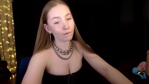 Snapshot of sindiwatsoon chatting on 2, 2, 2026 Sindi online show from 2, 2, 2026