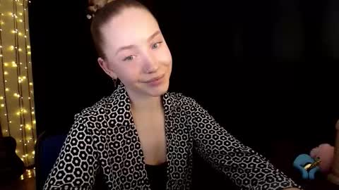 Snapshot of sindiwatsoon chatting on 10, 2, 2026 Sindi online show from 10, 2, 2026