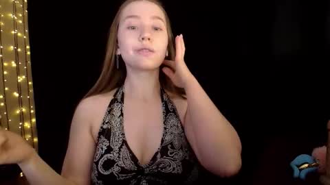 Snapshot of sindiwatsoon chatting on 17, 2, 2026 Sindi online show from 17, 2, 2026