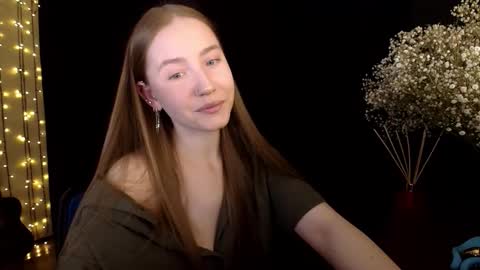 Snapshot of sindiwatsoon chatting on 26, 2, 2026 Sindi online show from 26, 2, 2026