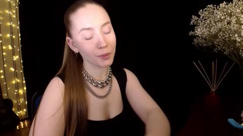 Snapshot of sindiwatsoon chatting on 3, 3, 2026 Sindi online show from 3, 3, 2026