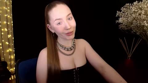 Snapshot of sindiwatsoon chatting on 11, 3, 2026 Sindi online show from 11, 3, 2026