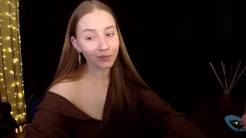 Snapshot of sindiwatsoon chatting on 16, 3, 2026 Sindi online show from 16, 3, 2026