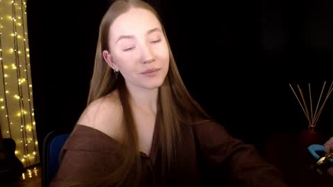 Snapshot of sindiwatsoon chatting on 25, 3, 2026 Sindi online show from 25, 3, 2026