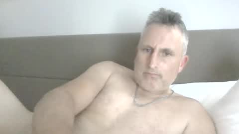 Sindoc707 online show from 16, 9, 2025