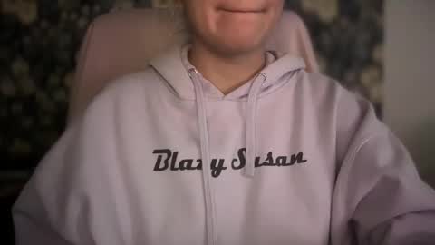 Sindra online show from 3, 11, 2025