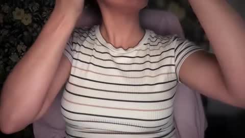 Sindra online show from 18, 12, 2025