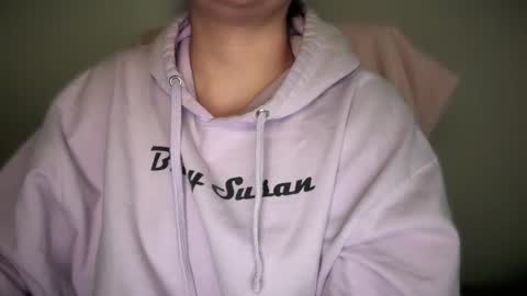 Sindra online show from 11, 2, 2026