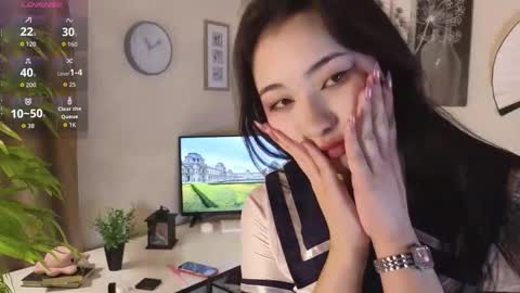 Eva online show from 27, 2, 2026