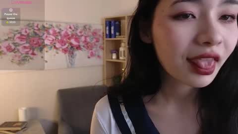 Eva online show from 6, 3, 2026