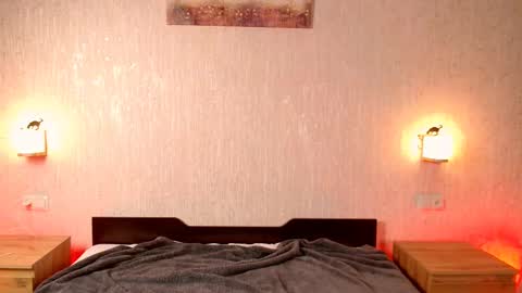 Snapshot of sindy_juxx chatting on 20, 2, 2025 Sindy Juxx online show from 20, 2, 2025