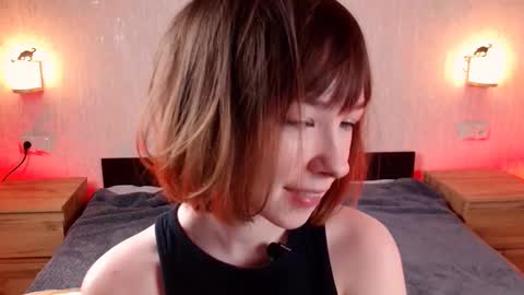 Snapshot of sindy_juxx chatting on 24, 2, 2025 Sindy Juxx online show from 24, 2, 2025