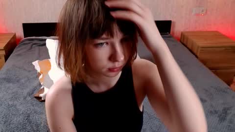 Snapshot of sindy_juxx chatting on 2, 3, 2025 Sindy Juxx online show from 2, 3, 2025