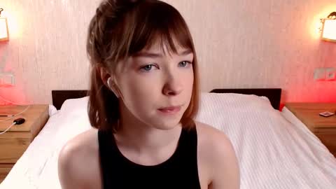 Snapshot of sindy_juxx chatting on 6, 3, 2025 Sindy Juxx online show from 6, 3, 2025
