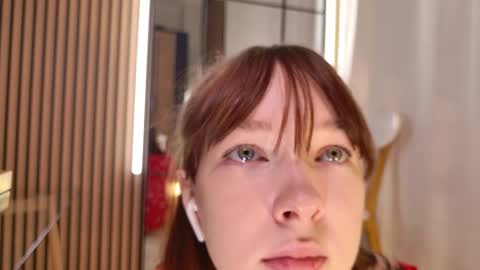 Snapshot of sindy_juxx chatting on 7, 10, 2025 Sindy Juxx online show from 7, 10, 2025