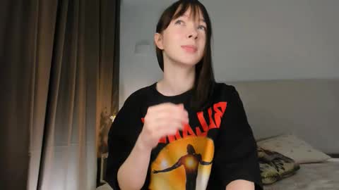 Snapshot of sindy_juxx chatting on 28, 11, 2025 Sindy Juxx online show from 28, 11, 2025