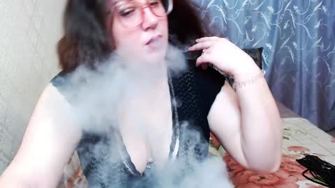 Snapshot of sindyjenice chatting on 4, 12, 2024 Angela online show from 4, 12, 2024