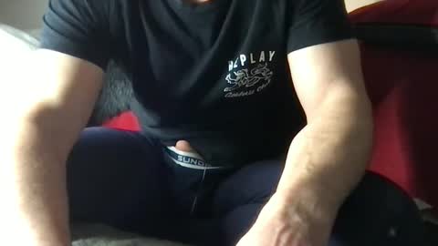 sinerwitin online show from 1, 2, 2026