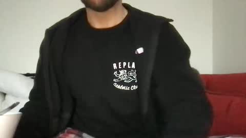 sinerwitin online show from 3, 2, 2026