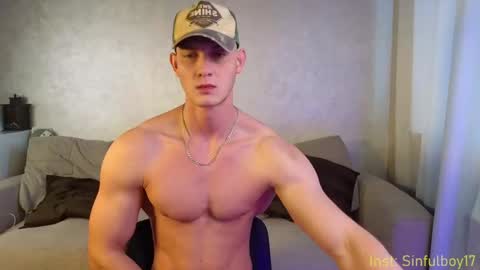 Snapshot of sinffuly chatting on 30, 12, 2024 Richard online show from 30, 12, 2024