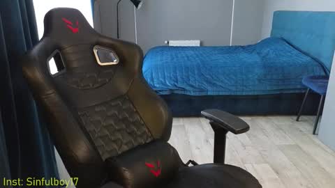 Richard online show from 1, 11, 2025