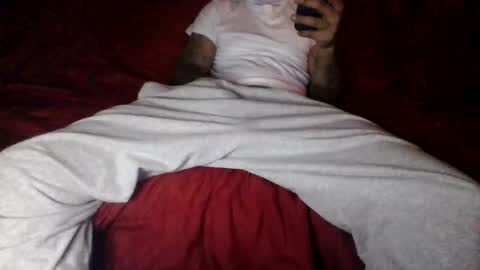 sinful365 online show from 9, 2, 2026