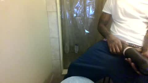 Snapshot of sinful365 chatting on 30, 7, 2026 sinful365 online show from 30, 7, 2026