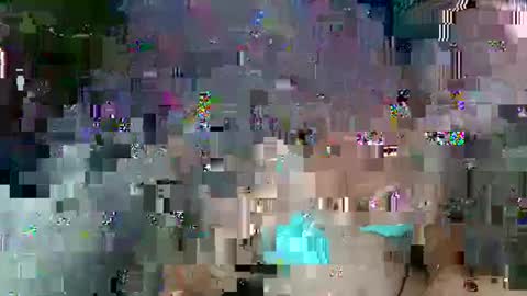 Snapshot of sinful_ava_ts chatting on 18, 1, 2026 Ava online show from 18, 1, 2026