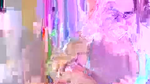 Snapshot of sinful_ava_ts chatting on 3, 3, 2026 Ava online show from 3, 3, 2026