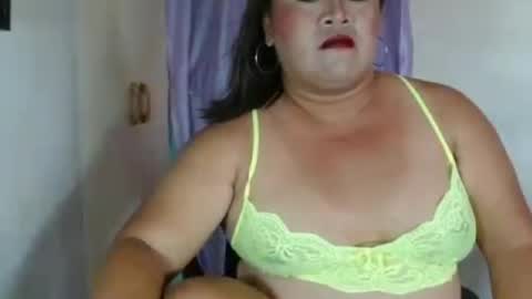 Ava online show from 16, 6, 2026