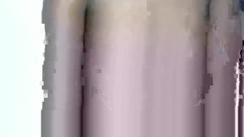 sinful_bitch90 online show from 23, 5, 2026