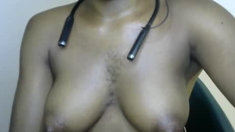 sinful_bitch90 online show from 25, 7, 2026