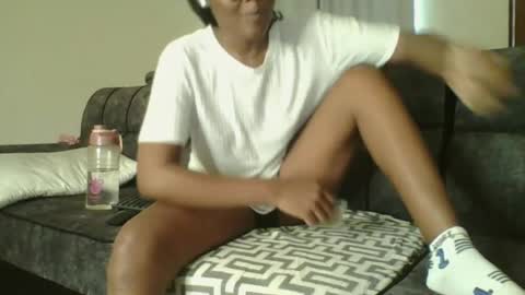 Snapshot of sinful_shadow chatting on 19, 7, 2026 sinful_shadow online show from 19, 7, 2026