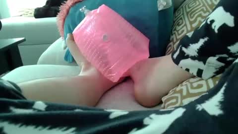 Sinful shine online show from 2, 2, 2025