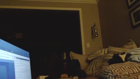 Sinful shine online show from 4, 4, 2026