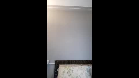 Sinful Wolf online show from 5, 1, 2026