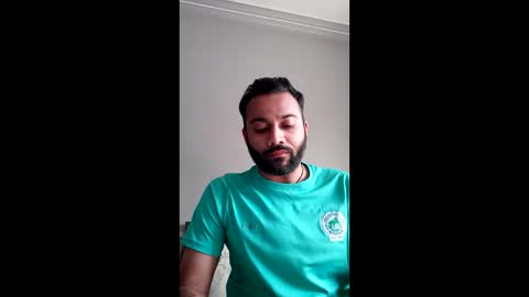 Sinful Wolf online show from 9, 1, 2026