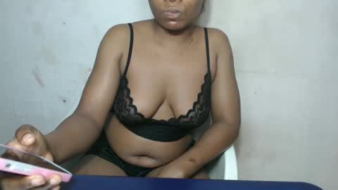 Snapshot of sinfulbicth chatting on 11, 9, 2025 sinfulbicth online show from 11, 9, 2025
