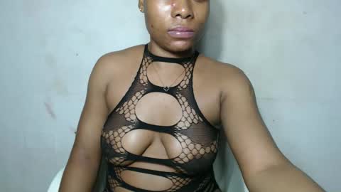 Snapshot of sinfulbicth chatting on 12, 9, 2025 sinfulbicth online show from 12, 9, 2025