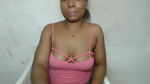 Snapshot of sinfulbicth chatting on 14, 9, 2025 sinfulbicth online show from 14, 9, 2025